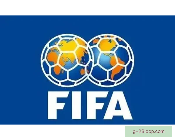 2026世界杯倒计时100天 FIFA在亚特兰大启动全国巡回展览点燃球迷激情