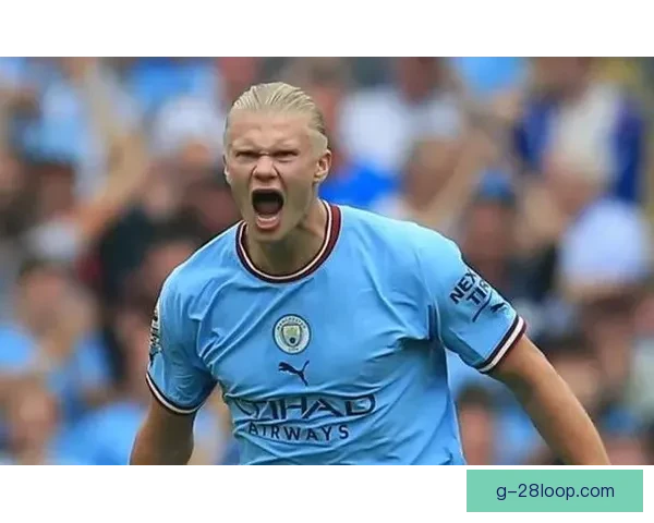 2025夏季转会皇家社会豪签法甲头号射手助力进攻