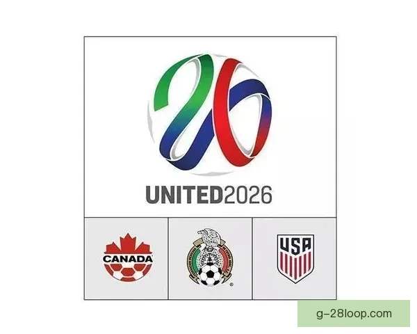 2026世界杯将为残障观众提供实时3D赛场语音播报服务